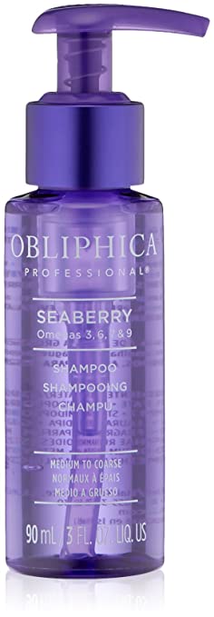Obliphica-Professional-Seaberry-Shampoo-Medium-To-Coarse,-3----