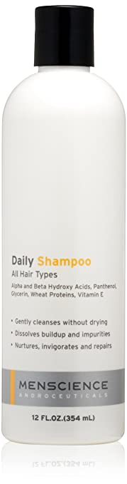 MenScience-Androceuticals-Daily-Shampoo,-12-Fl-Oz------