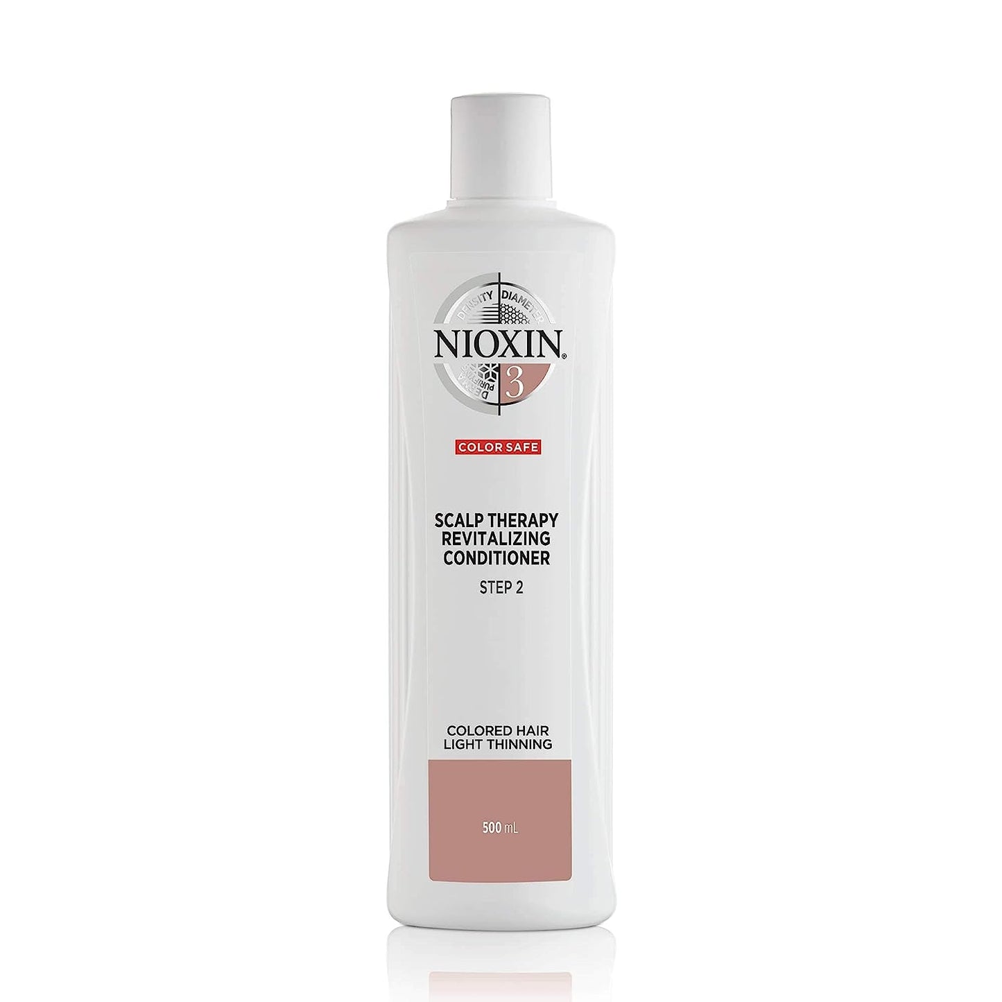 Nioxin-System-3-Scalp-Therapy-Conditioner-with-484