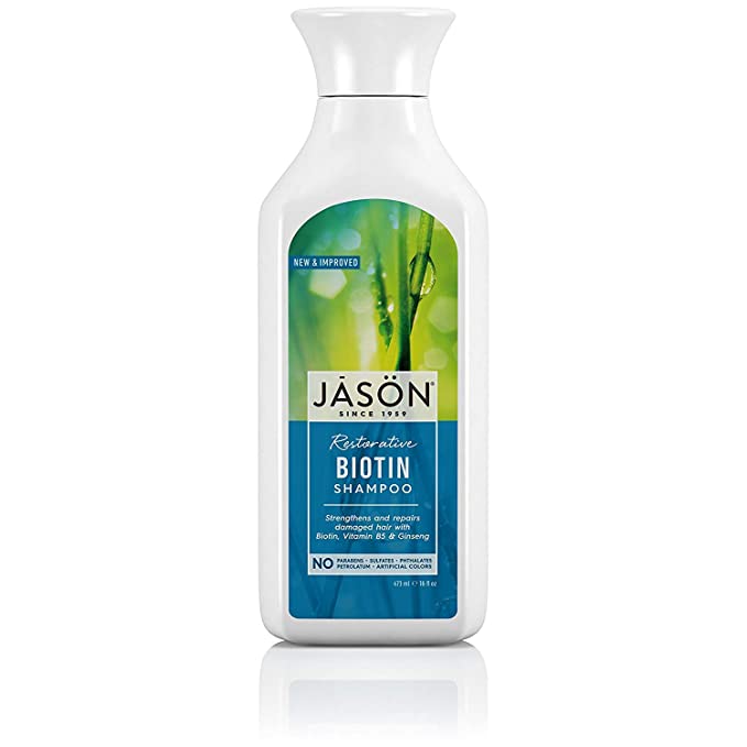 Jason-Natural-Biotin-Shampoo---16-oz---2-pk