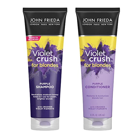 John-Frieda-Violet-Crush-Purple-Shampoo-and-Conditioner-Set,--