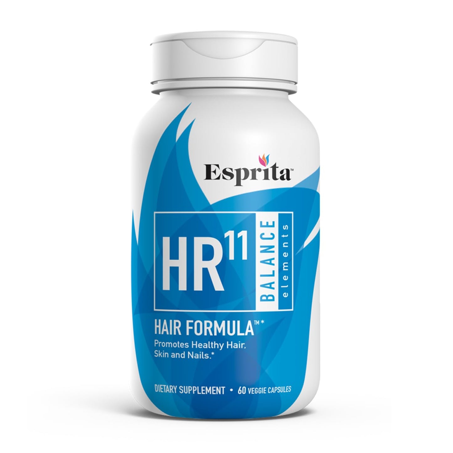 Esprita-Hair-Formula™---crafted-formulation-for-34