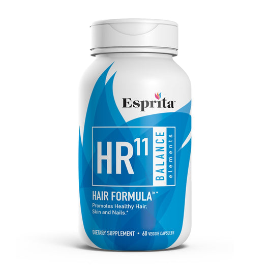 Esprita-Hair-Formula™---crafted-formulation-for-34