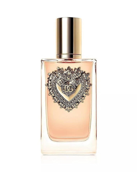 Dolce-&-Gabbana-Devotion-Eau-De-Parfum-7745