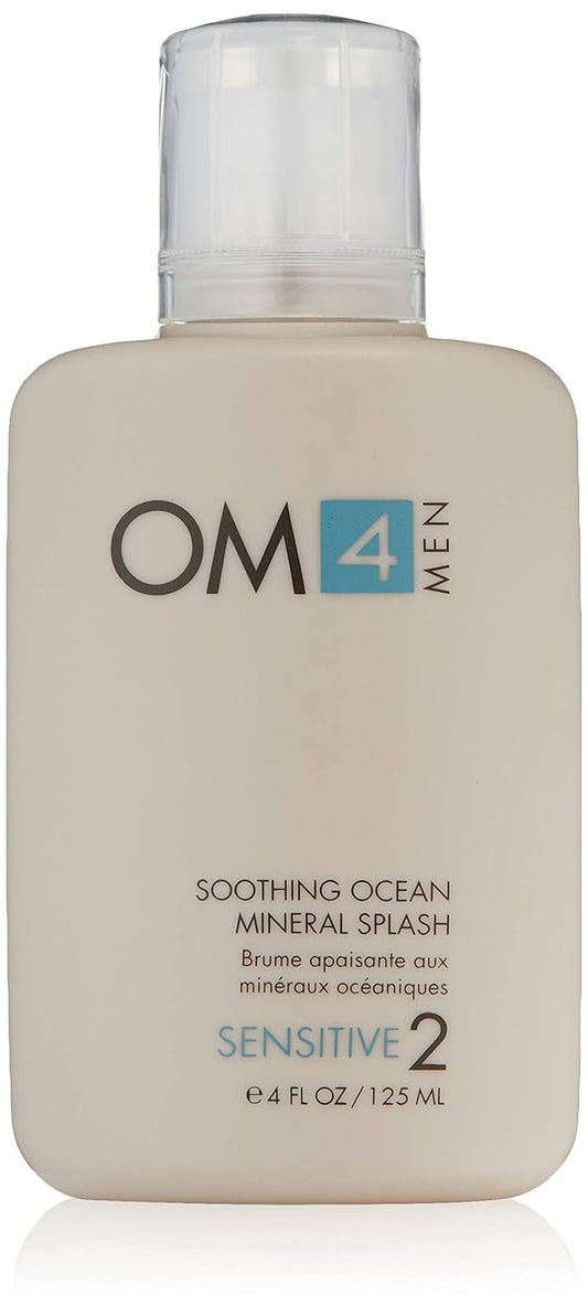 Organic-Male-OM4-Sensitive-Step-89