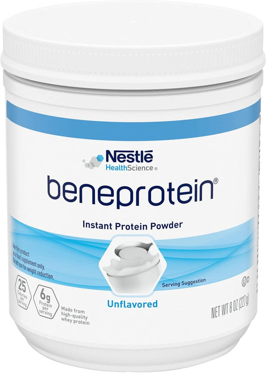 Resource-BENEPROTEIN-Instant-Protein-Powder,-Resource-37
