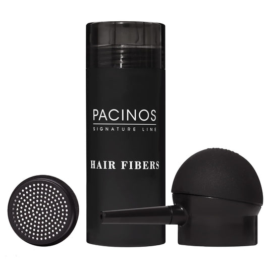 Pacinos-Hair-Fibers-(Dark-Brown)---Thickening-85
