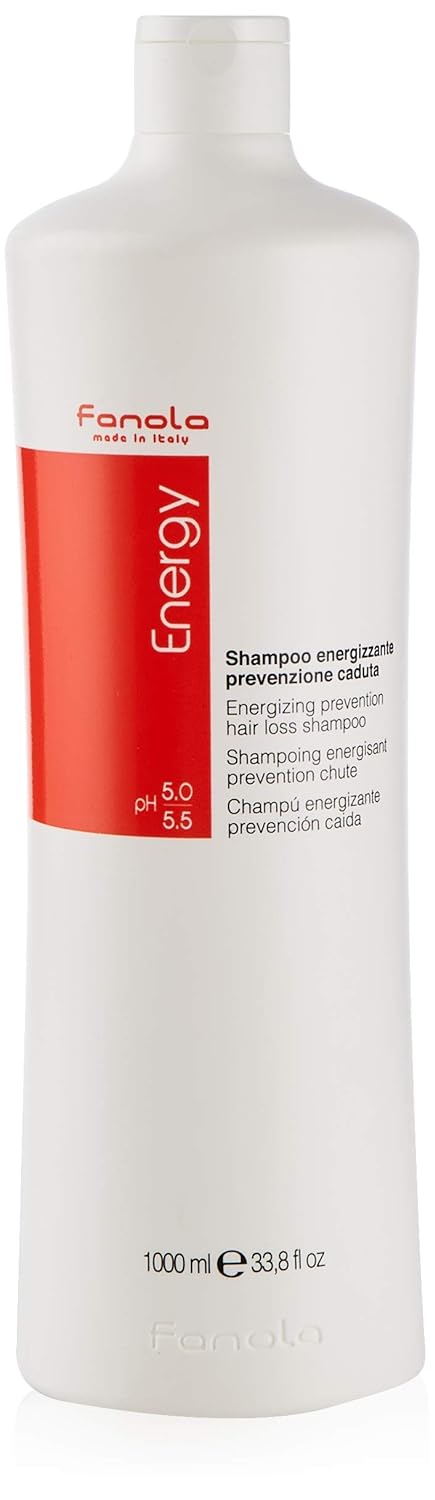 Fanola-Energizing-Prevention-Shampoo,-33.8-Ounce---367