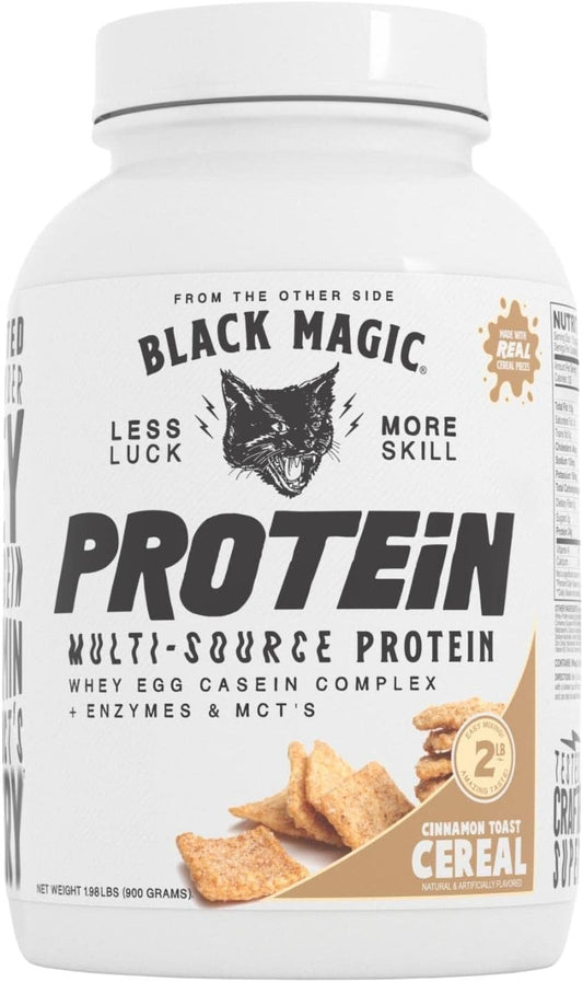 Black-Magic-Protein-Powder-Whey-Egg-31