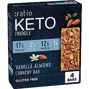 :ratio-KETO-Friendly-Crunchy-Bars,-3232