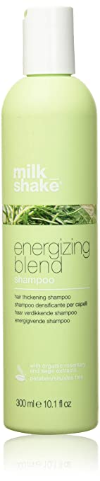 milk_shake-Energizing-Blend-Shampoo,-10.1-Fl-Oz------
