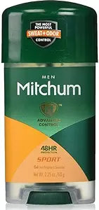 Mitchum-Power-Gel-Anti-Perspirant-Deodorant-Sport-1627