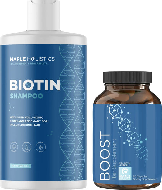 Biotin-Vitamins-and-Shampoo-for-Thinning-Hair-121