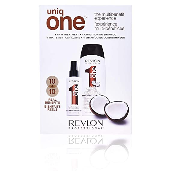 Uniq-One-Hair-Treatment-and-Conditioning-Shampoo-Set----