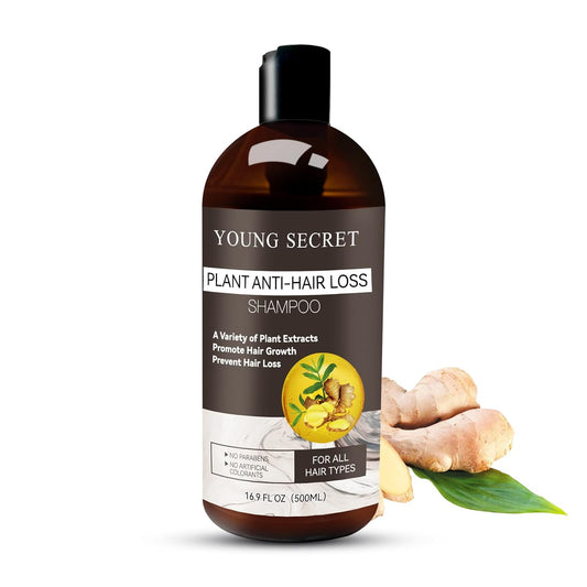 YOUNG-SECRET-Ginger-Herbal-Shampoo-with-15+-412