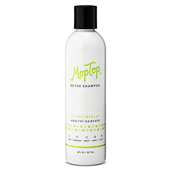 MopTop-Detox-Shampoo-for-Fine,-Thick,-Wavy,-Curly-&-Kinky-Co