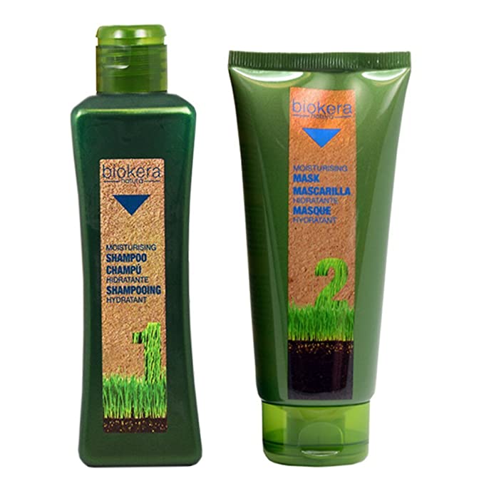 Salerm-Biokera-Natura-Moisturizing-Shampoo-10.8oz-&-Mask-7.1--