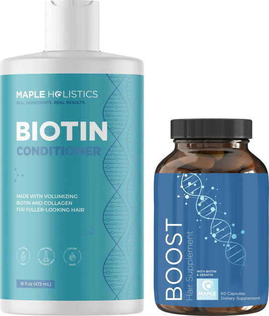 Biotin-Conditioner-and-Hair-Vitamin-Set---116