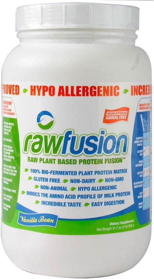Rawfusion--Vegan-Protein-Powder,-Vanilla-Bean-12