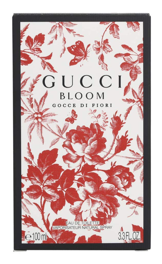 Gucci-Bloom-Gocce-di-Fiori-para-mujer-57