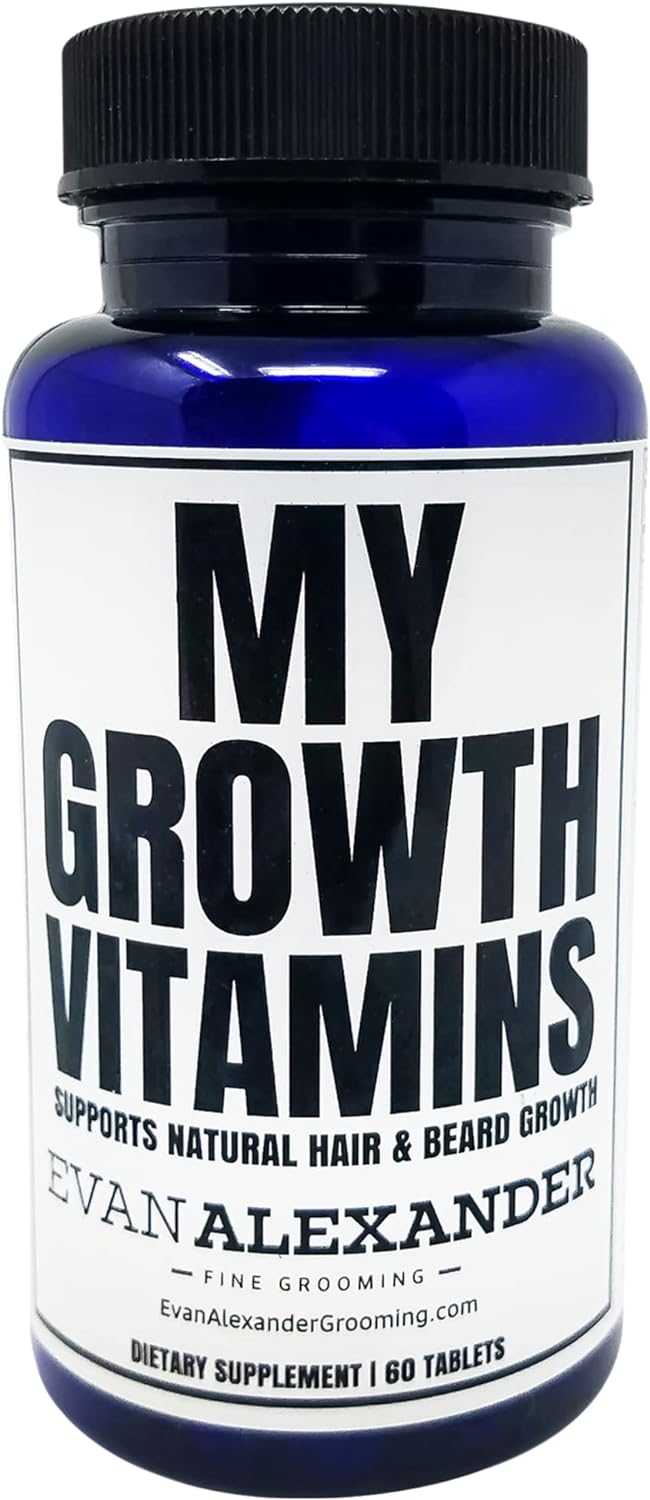 Evan-Alexander-Grooming-My-Growth-Vitamins---473