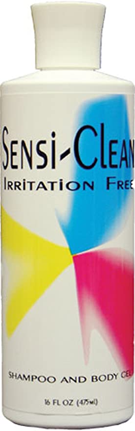 Atsko-Sno-Seal-Sensi-Clean-Shampoo-and-Body-Gel-(16-Fluid-Ou--