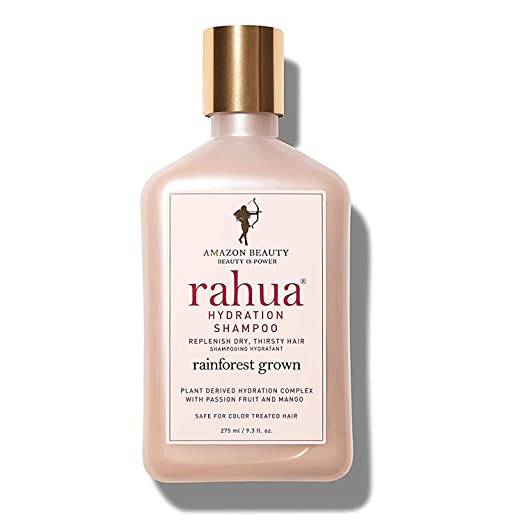 Rahua-Hydration-Shampoo-9.3-Fl-Oz,-Replenish-Dry,-Thirsty-Ha