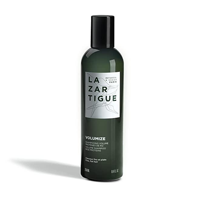 Lazartigue-Volumize-Shampoo,-Enriched-with-Rice-Proteins,-Gi----