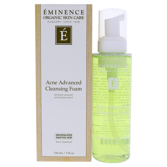 Eminence-Organic-Skincare-2114/EM-Acne-423