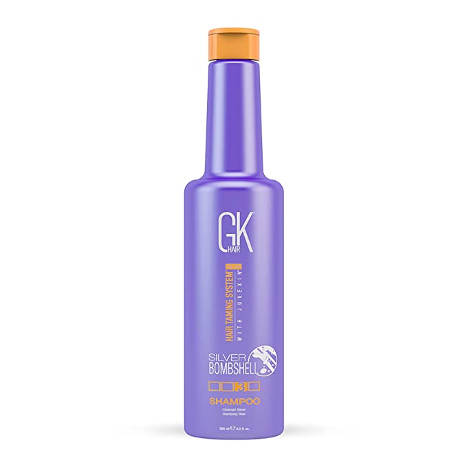 GK-HAIR-Global-Keratin-Silver-Bombshell-Purple-Shampoo-(9.5--