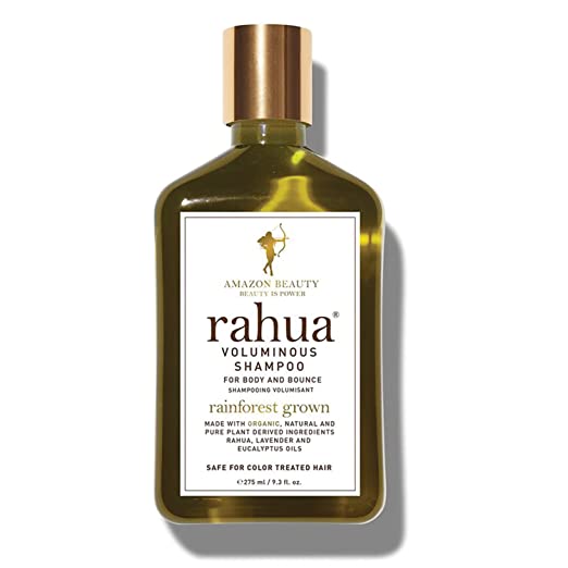 Rahua-Voluminous-Shampoo,-9.3-Fl-Oz,-Volumizing-Shampoo-Made--