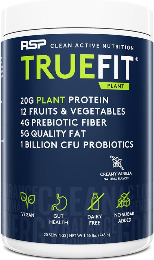 RSP-TrueFit-Vegan-Protein-Powder-Meal-345