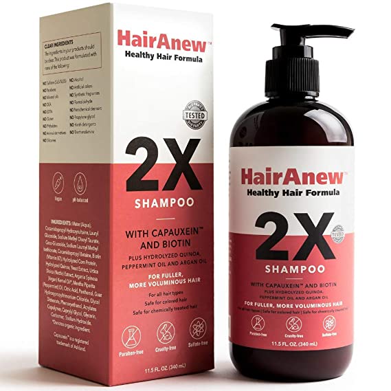 HairAnew-Hair-Growth-Shampoo-For-Thicker,-Stronger-Hair-|-Pe