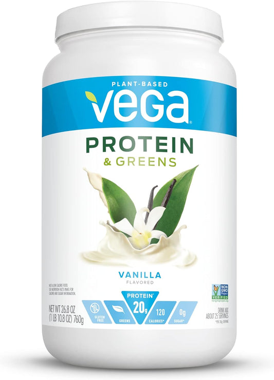 Vega-Protein-and-Greens-Vanilla-(25-88