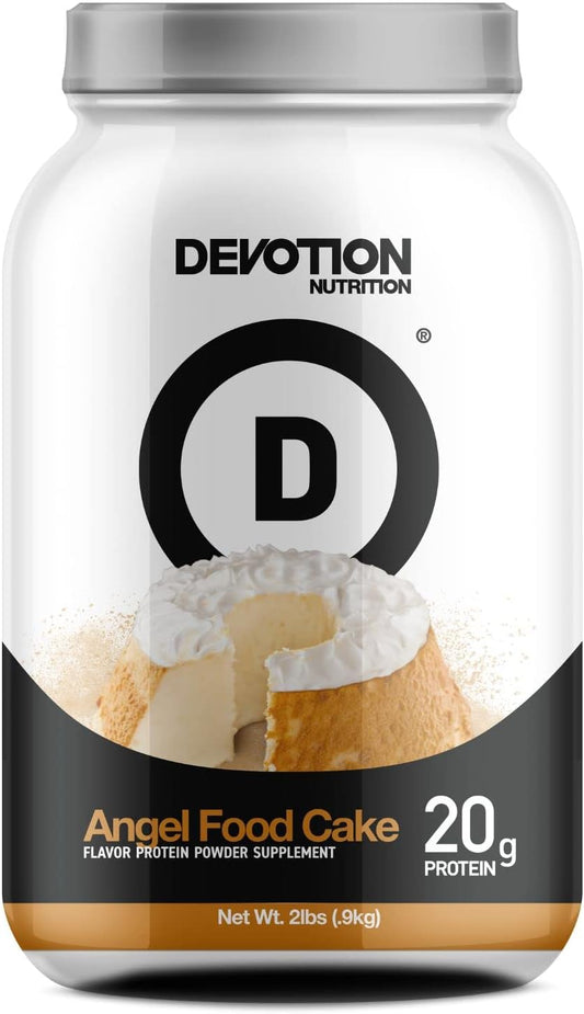 Devotion-Nutrition-Protein-Powder-Blend-|-365