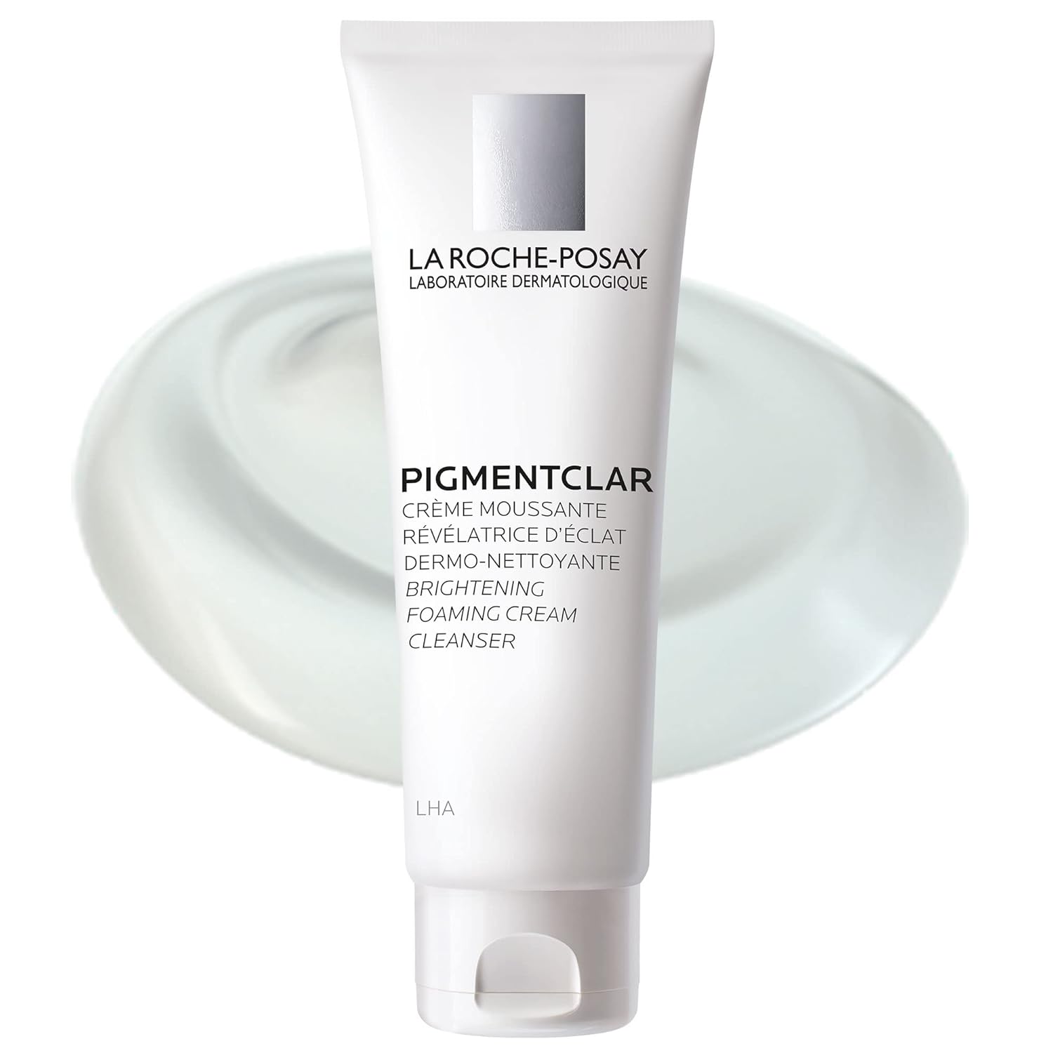 La-Roche-Posay-Pigmentclar-Brightening-Face-2