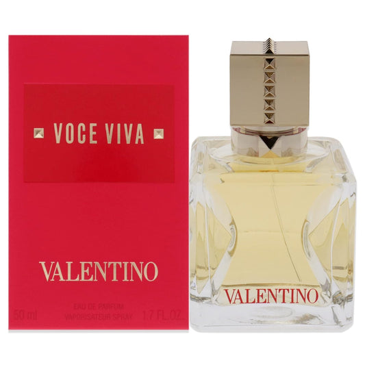Valentino-Voce-Viva---Eau-de-Parfum-6985