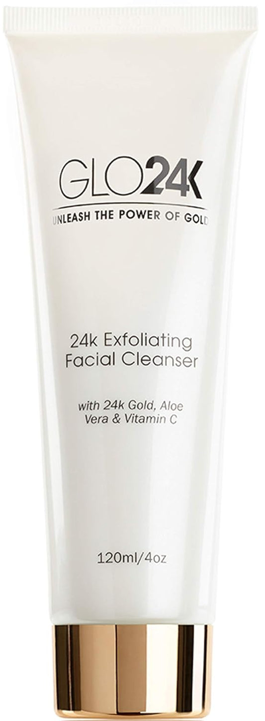 GLO24K-Exfoliating-Facial-Cleanser-with-519