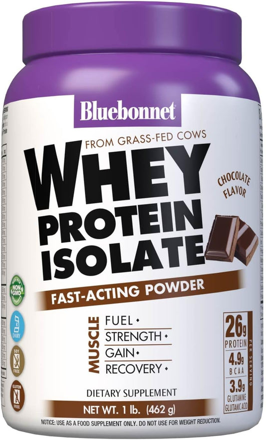 Bluebonnet-Nutrition-Whey-Protein-Isolate-Powder,-84