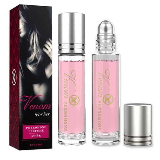 Perfume-de-feromonas-para-mujer,-fragancia-personal-7767