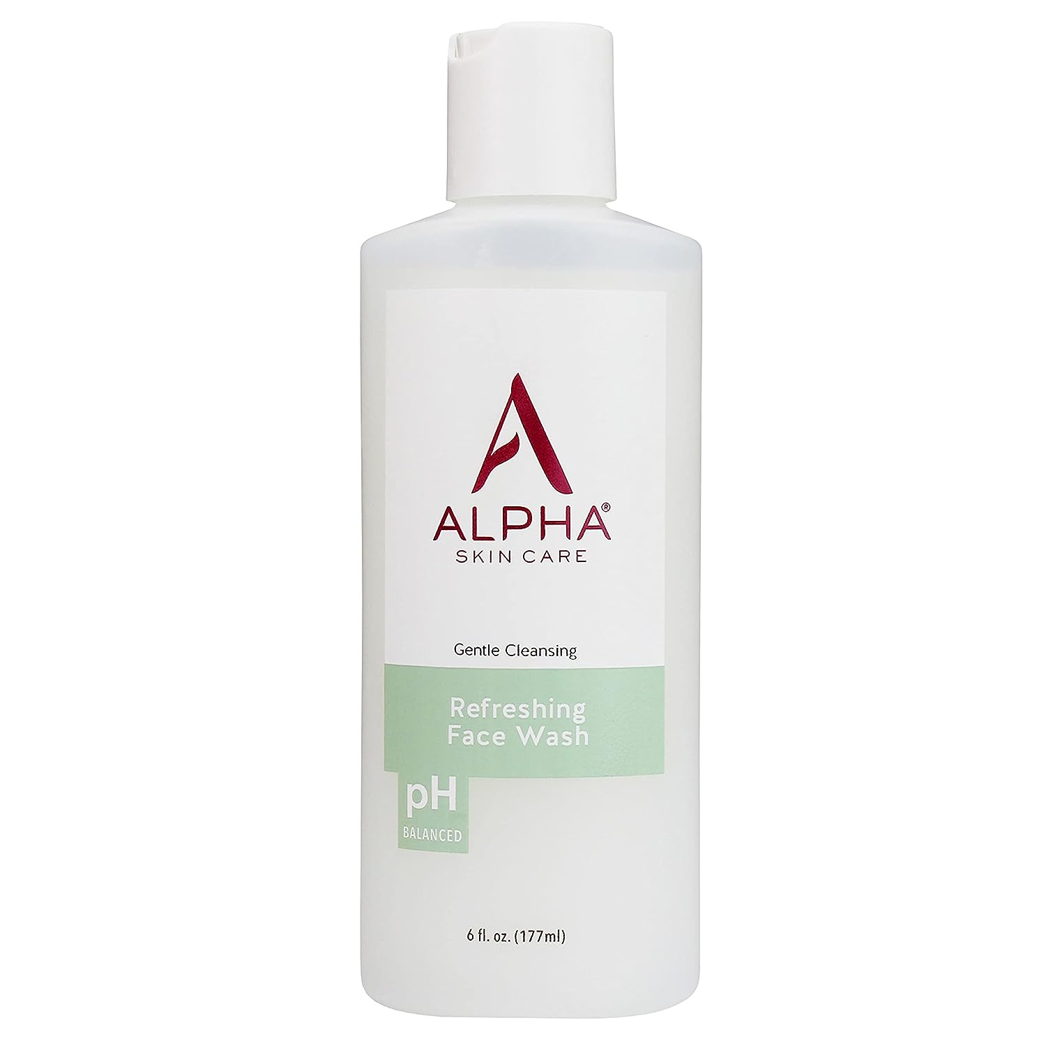 Alpha-Skin-Care-Refreshing-Face-37