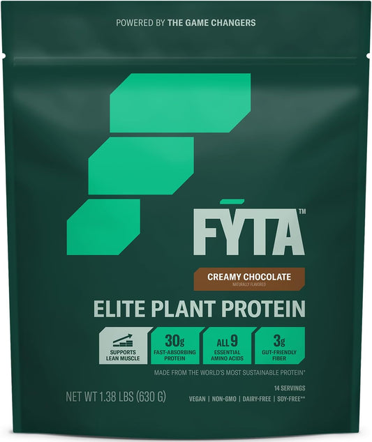 FYTA-Vegan-Protein-Powder---Chocolate-344