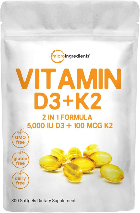 Micro-Ingredients-Vitamin-D3-5000-IU-304