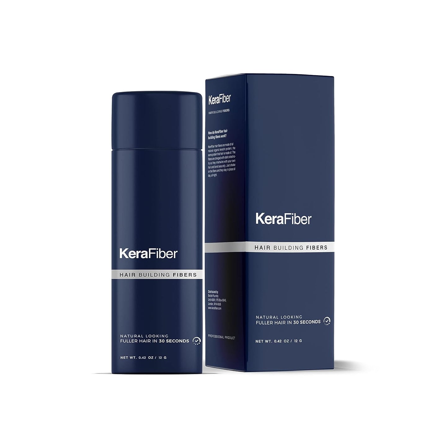 KeraFiber-Professional-Hair-Building-Fibres---Natural-384