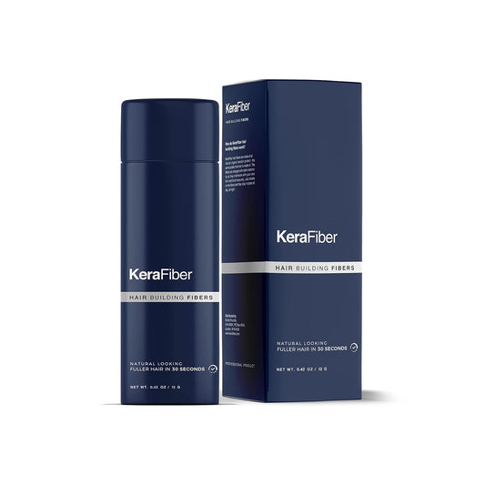 KeraFiber-Professional-Hair-Building-Fibres---Natural-384
