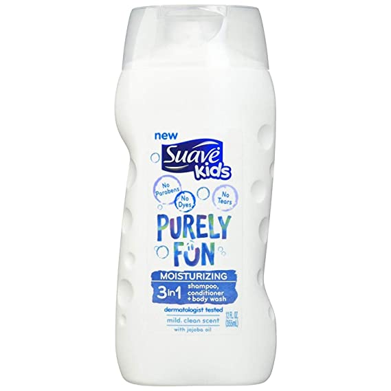 Suave-Kids-3-In-1-Shampoo-+-Conditioner+-Body-Wash