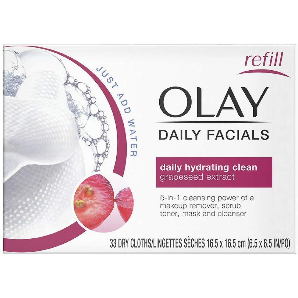 Olay-4-in-1-Daily-Facial-Cloths-481
