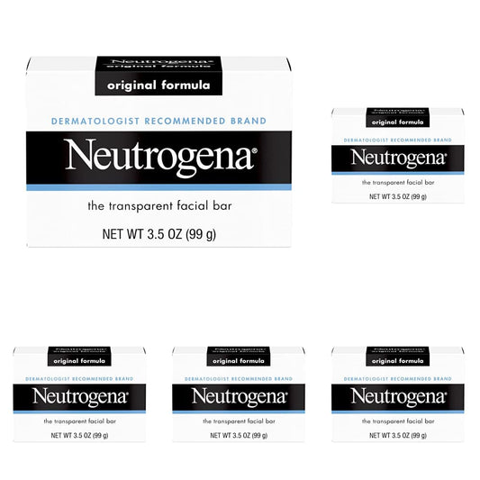 Neutrogena-Original-Amber-Bar-Facial-529