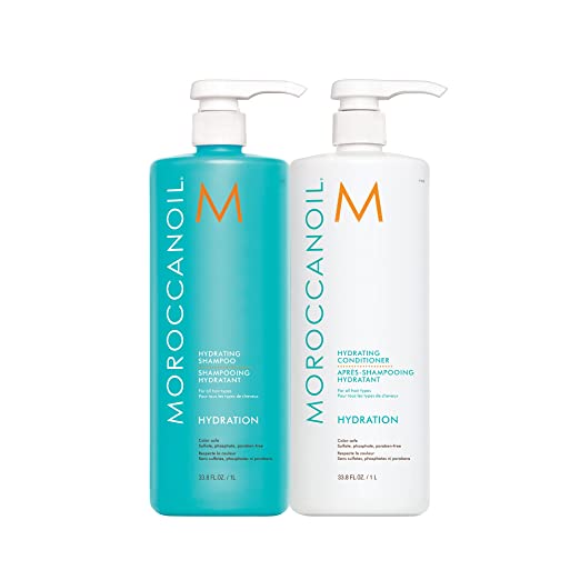 Moroccanoil-Hydrating-Shampoo-and-Conditioner-Bundle--------