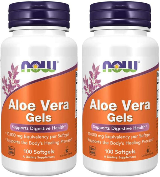 Now-Foods-gel-de-Aloe-vera,-100-1005